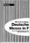 dtm1.jpg (8237 Byte)