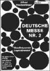dtm2.jpg (7799 Byte)