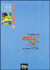 grd.jpg (39073 Byte)