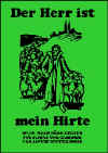 hir.jpg (33140 Byte)