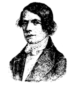 Karl Kempter