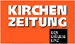 Kirchenzeitung der Dizese Linz